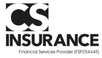 Charles Swanston Insurance